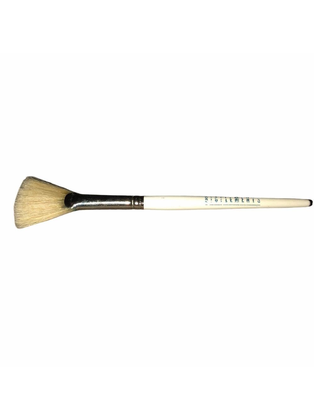 Bio elements Facial Mask Application Brush